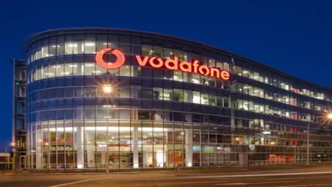 Vodafone's acquisition of TelstraClear approved