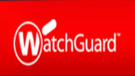 WatchGuard launches new channel deals