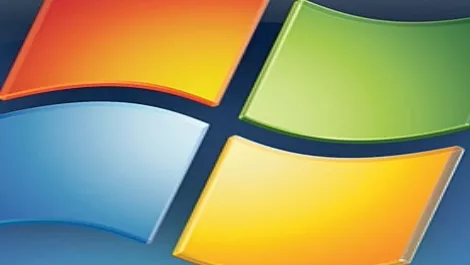 Microsoft leaps on Google dissent