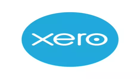 Xero hails 235% performance boost