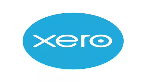 US investors pour $82M into Xero