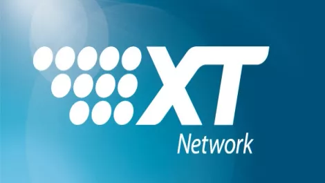 Telecom to wholesale XT