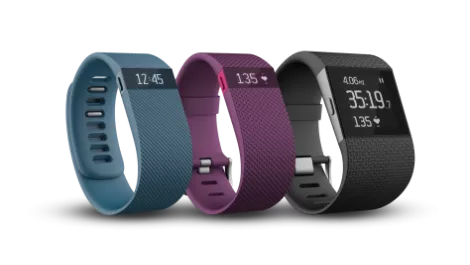 Fitbit takes fitness wearables to the next level with new products