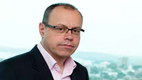 Kiwi channel partners, get your competitive edge with software networking