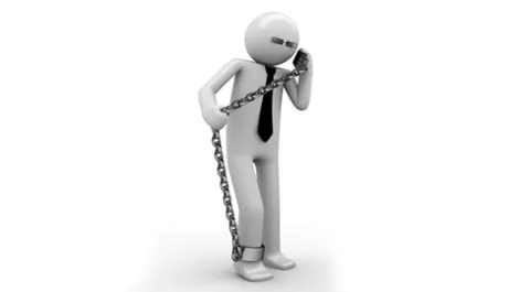 Jumping ship will cost you as 2degrees jumps on the sim-locking bandwagon