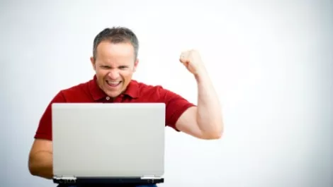 Spark launches 'urgent review' of pricing