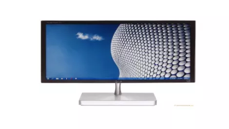 Review: LG Flatron E2290 Monitor