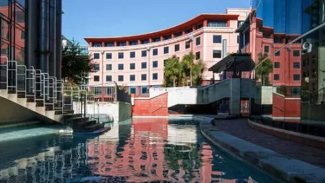 Wellington City Council selects Australian-based IT supplier