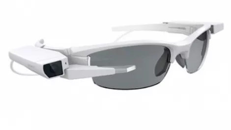 Sony unveils new wearables and announces new partnerships at CES 2015