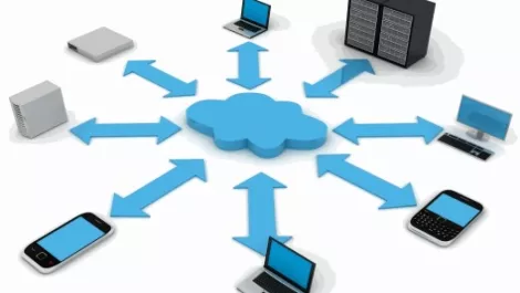 New players pose threat to established unified comms vendors