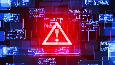Trend Micro urges partner action