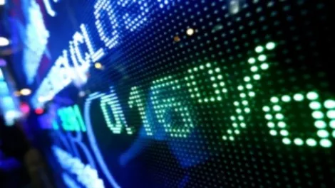 MARKET CLOSE: NZ shares fall; Meridian, MRP, Genesis decline