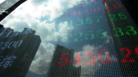 MARKET CLOSE: NZ shares follow ASX lower, paced by Spark, Xero