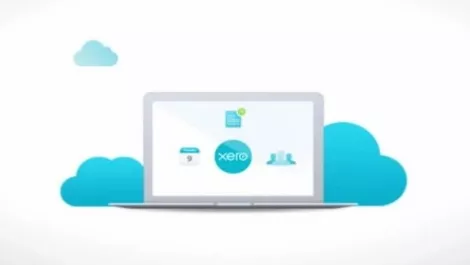 Xero Payroll now available to Kiwi businesses