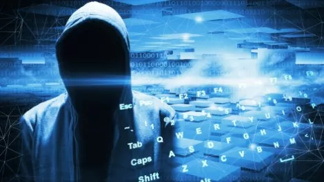 Déjà vu: What's old is new again in cyberattacks