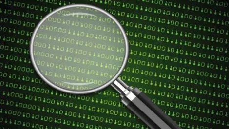 Brocade offering more control over OpenDaylight SDN traffic