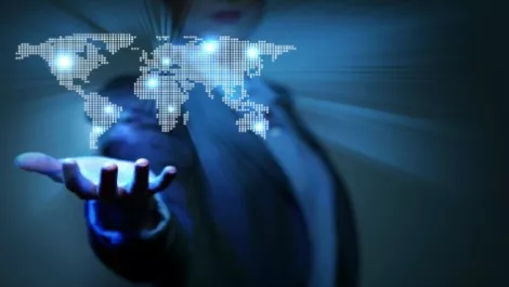HP, VMware, IBM lead the pack in configuration management market