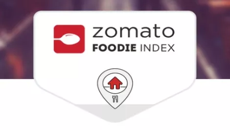 Zomato expands offering, launches new API