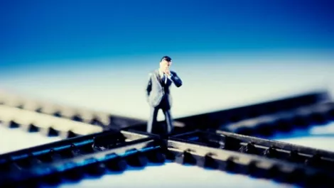 A shared transformation start plan works wonders for enterprise