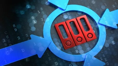 Check Point and VMware team up for software defined data centre security