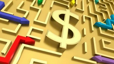 BYOD data usage costing enterprises