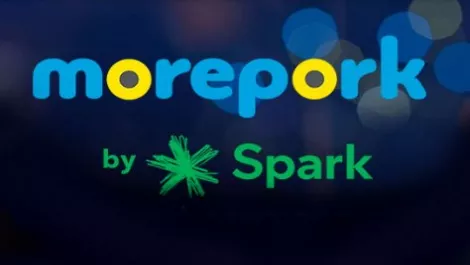 Spark launches Morepork, it's first move into the smart home market