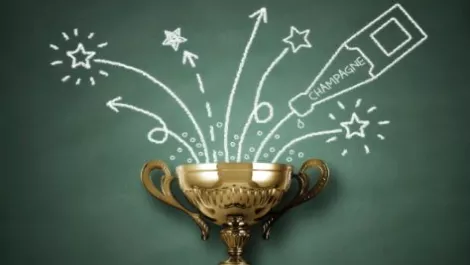 Westcon NZ claims Juniper Networks' top ANZ distie honour