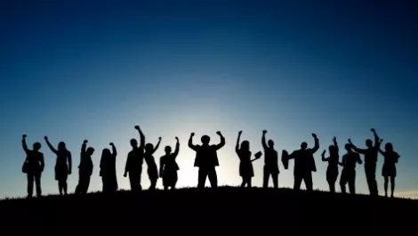 Telstra, Cirrus and Westcon among Juniper Networks' winners