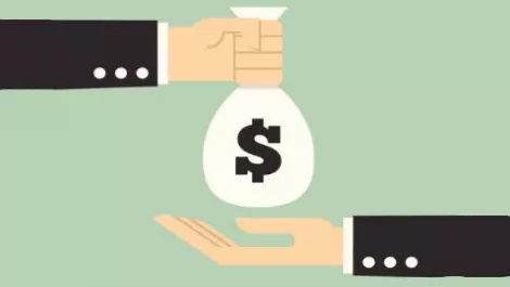 Come 2016, contactless payments will reach 200M