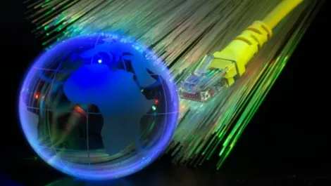 Alcatel-Lucent signs new Chorus deal, opens NOC and eyes Kiwi growth