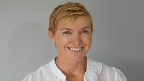 Exclusive interview: Kiwi Citrix resellers set to reap specialisation benefits