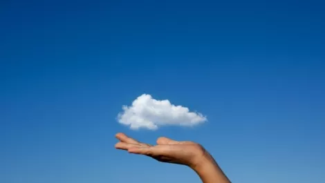 Cloud-based start ups see success in round two of Gig-Start funding
