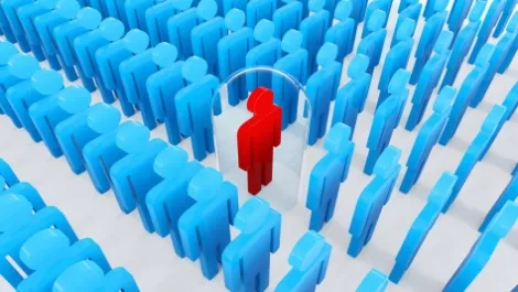 Dimension Data named MVP for Genesys