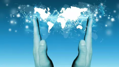 Predictions 2016: Awakening the force in your data centre