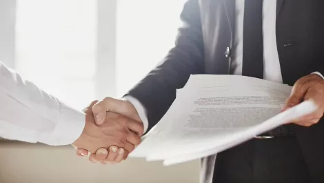 Juniper boosts SDN and cloud play with BTI acquisition