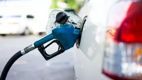 Security technology excellent deterrent, says BP