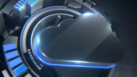 IBM and VMware team up for hybrid cloud