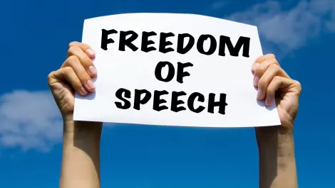 Google: shielding the world's news from digital attacks