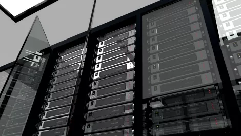 Vapor IO ups ante for open data center architectures