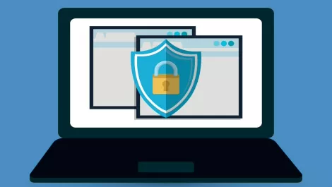 Hands-on Review: Trend Micro Maximum Security 10