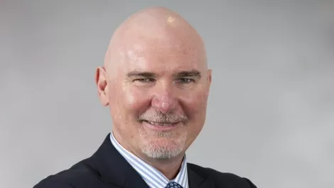 EXCLUSIVE: What the Workplace of the Future means for the NZ channel