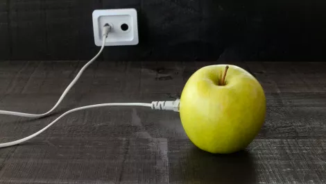 Arrow Electronics eyes Aussie IoT market