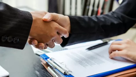 Optus Wholesale signs up Vocus in exclusive deal