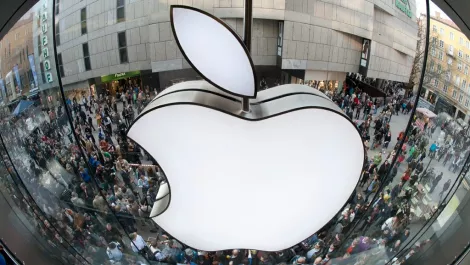 Apple gears up for its 27th annual developer conference