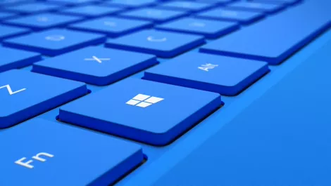 Windows 10 active on 300 million devices, paid version coming soon