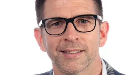 Exclusive: Cisco NZ on digital transformation and the Kiwi channel