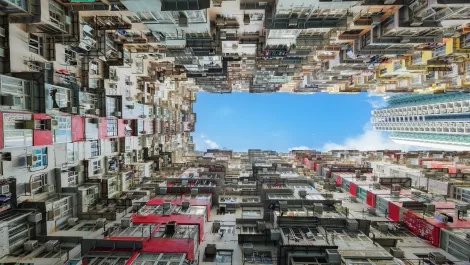HPE study delves into the underworld workings of cybercriminal economy