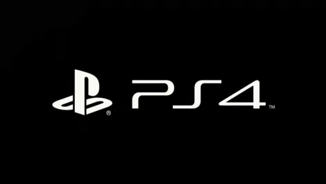 PlayStation 4 sells 40 million units worldwide