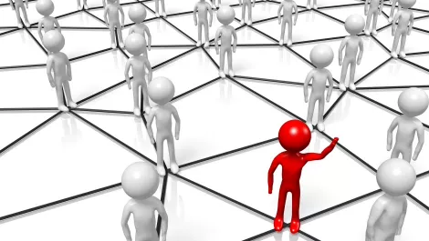 Gartner names Silver Peak as leader in Magic Quadrant for WAN Optimisation report