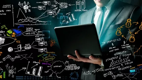 CompTIA launches customer retention tool for MSPs